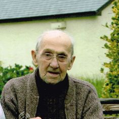 Norman Lock