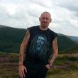 Steve 'Styx' Jones