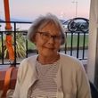 Patricia Leitch