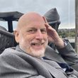 Dr.   Alistair Richard  Keith Challiner