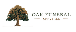 Oak Funeral Services