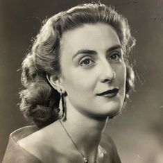 Elsa Mary Sweeney