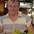Wendy Wilford