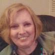 Mary McAleney