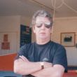 Tony Smeaton