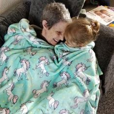 Lynne Ann Mason