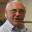 David (Bill) Gallear