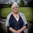 Sheena   Ritchie