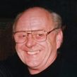 Dave Cornelius