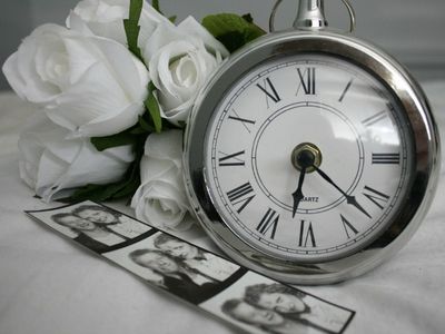 Nearly half of Brits don&rsquo;t know what a eulogy is