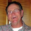 Ronald   Barber