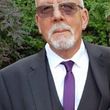 Robert   Eduard Benoit Cawdron