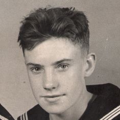 William Thomas Arthur Green