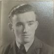Derek John Griffin