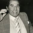 Derek Boraster