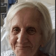 Noreen    Harcourt