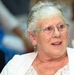 Eileen Mary   Southwell