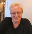 Susan   Ann Marshall