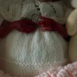 Baby Heidi Fee Trainor