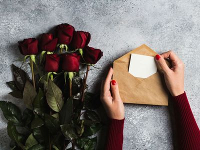 Dear Annie: Acknowledging sympathy messages