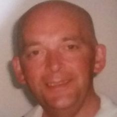 Alan Crozier