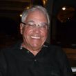 Peter   Gilder 