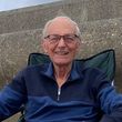 Keith   Burnell