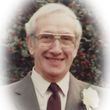 Raymond   Francis Eaton
