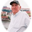 Denis   Courtney