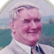 Anthony 'Tony' Burgess