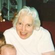 Beryl Edna Allen