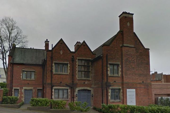 Averil Phillips & Family Ltd