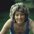 Mavis Marion Howard