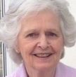 Mary   Buckland