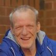 James Johnstone