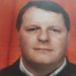 Peter John O'Rourke