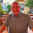 John   Bullars