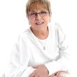 Sharon Frances Eldred