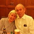 Allan   Edward Groom