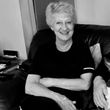 Rosemary   Cox
