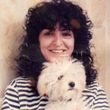 Zeynep WALKEY