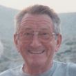 Percy Parker