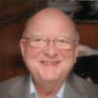 James   Wrigley