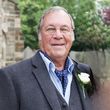 Roy Terrence   Hoderin