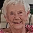 Joy   Clark