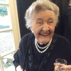 Joyce Bass