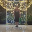 Linda Christine Cooper