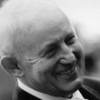 John Baker