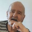 David Donald Hannell