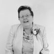 Marilyn    Arnett